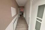 Gewerbeobjekt Hachenburg - 650&euro; | Angebot:26355538