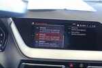 BMW 118 Advantage - LED- Navi - PDC - SHZ - 87.720 km 16.980 &euro; Euskirchen 53881