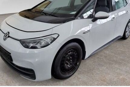 VW ID.3 36.387 km 19.090 &euro; Lemgo 32657
