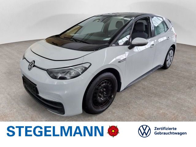 VW ID.3 36.387 km 19.090 &euro; Lemgo 32657