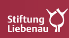 Pflegefachkraft (w/m/d) - Hier gehören Sie hin!