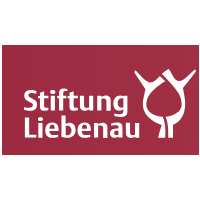 Pflegefachkraft (w/m/d) - Hier gehören Sie hin! Fachzentrum Liebenau Meckenbeuren 88074