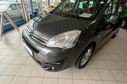 Citroen Berlingo 168.600 km 6.990 &euro; Bad Iburg 49186