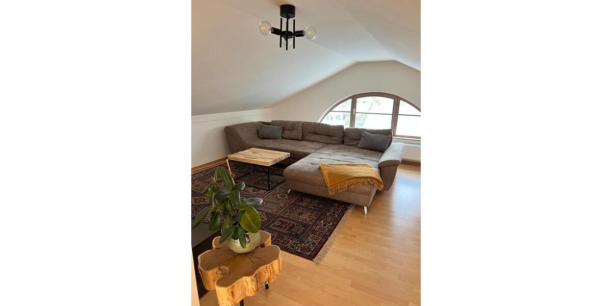 Maisonettenwohnung Kösching - 3 Zimmer, 104 m&sup2;, 1.300&euro; | Angebot:25614059