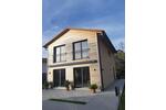 Einfamilienhaus Siegsdorf - 5 Zimmer, 143 m&sup2;, 699.000&euro; | Angebot:27023822