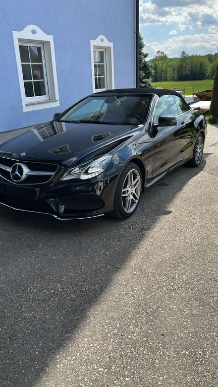 E 200