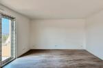 Einfamilienhaus Neuberg - 4 Zimmer, 159 m&sup2;, 2.698&euro; | Angebot:25082718