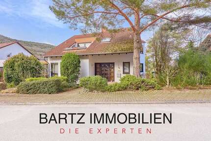 Haus zum Kaufen in Neustadt an der Weinstraße 748.000 € 208 m²