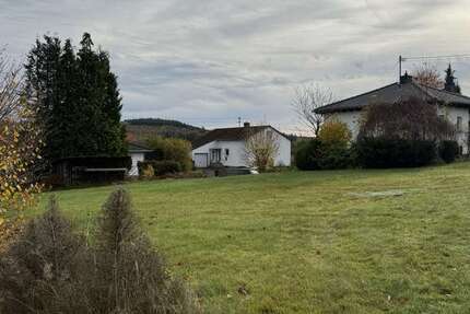 Grundstück zu verkaufen in Hilchenbach 62.000 € 548 m² zimmer