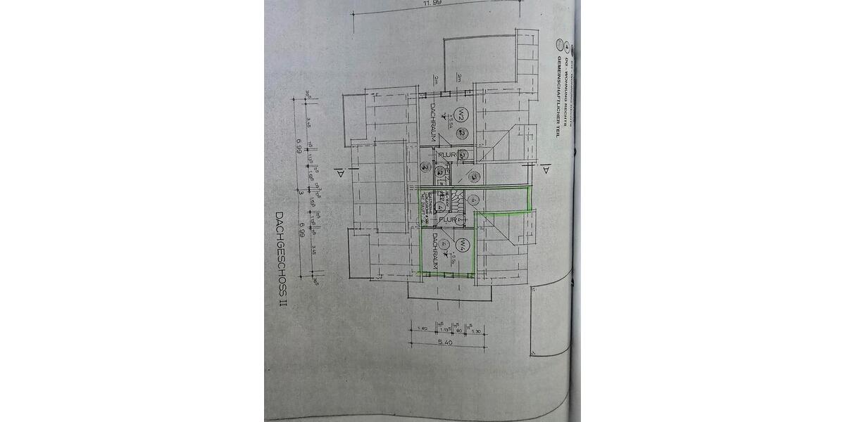 Doppelhaushälfte Bopfingen - 7 Zimmer, 181 m&sup2;, 419.000&euro; | Angebot:27045434