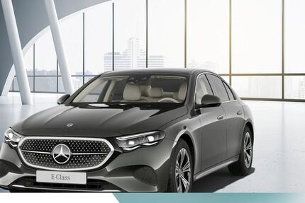Mercedes-Benz E 220 18.556 km 49.980 &euro; Dresden 01239