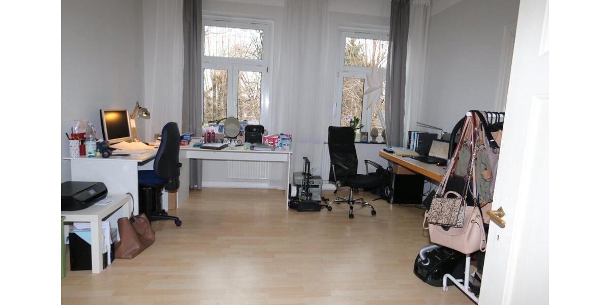 Einfamilienhaus Erwitte - 11 Zimmer, 483 m&sup2;, 590.000&euro; | Angebot:27014734