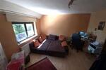 Doppelhaushälfte Geldern - 4 Zimmer, 138 m&sup2;, 495.000&euro; | Angebot:26069333