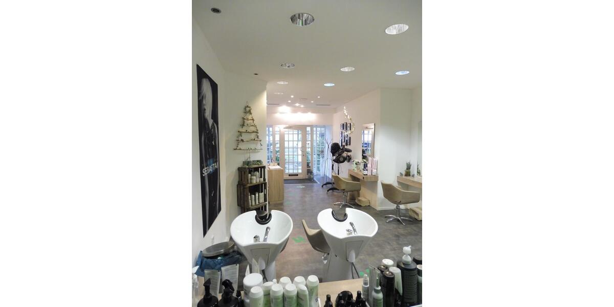 Gewerbeobjekt Borken - 650&euro; | Angebot:24365839