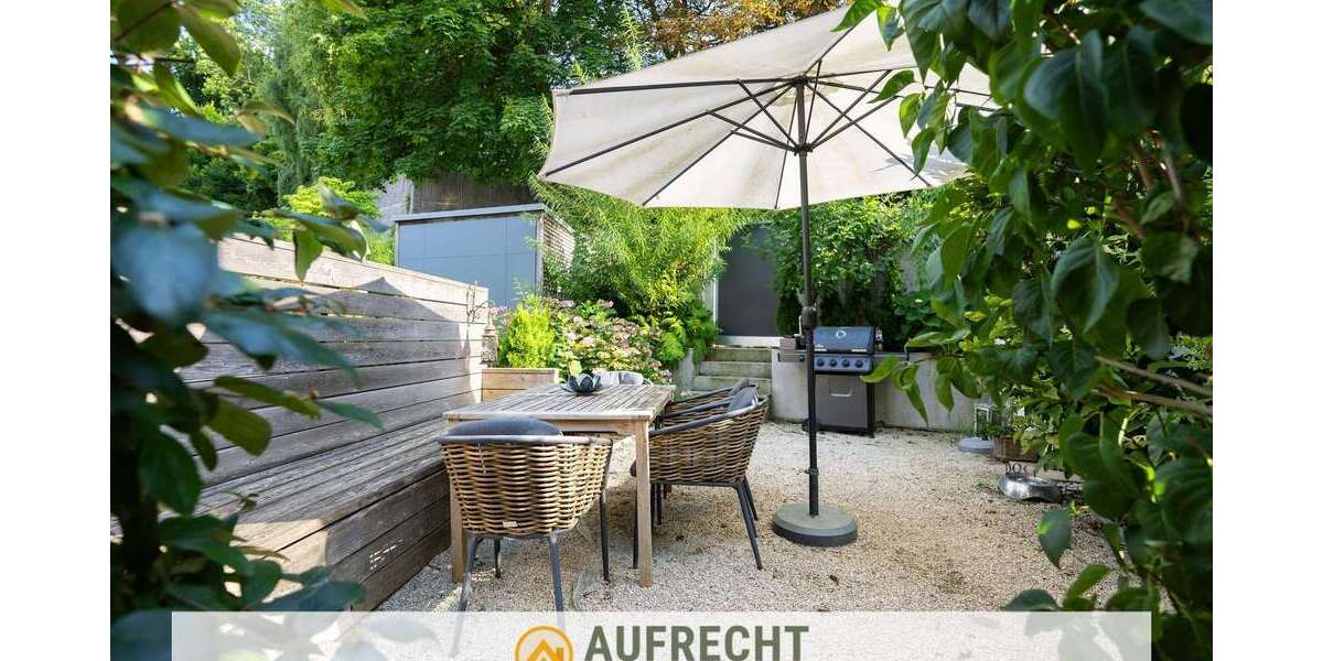 Einfamilienhaus Dachau - 5 Zimmer, 128 m&sup2;, 999.800&euro; | Angebot:26243967