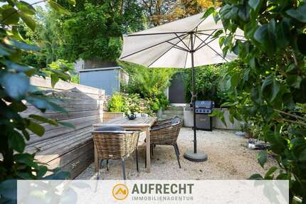 Haus Dachau - 5 Zimmer, 128 m&sup2;, 999.800&euro; | Angebot:26243967