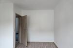Erdgeschoßwohnung Schmelz - 5 Zimmer, 124 m&sup2;, 780&euro; | Angebot:26408963