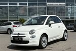Fiat 500 Cult 1.0 Hybrid KLIMA/8-FACH/DAB/USB/ISO-FIX 29.900 km 11.800 &euro; Villingen-Schwenningen 78054
