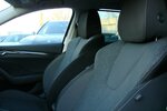 Skoda Octavia 2.0TDi Style ACC Columbus+ HeadUp AHK 46.823 km 26.980 € Falkensee 14612