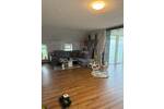 Etagenwohnung Südbrookmerland / Oldeborg Oldeborg - 5 Zimmer, 185 m&sup2;, 800&euro; | Angebot:26852212