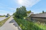 Gewerbeobjekt Loiching / Kronwieden Kronwieden - 780.000&euro; | Angebot:26826872