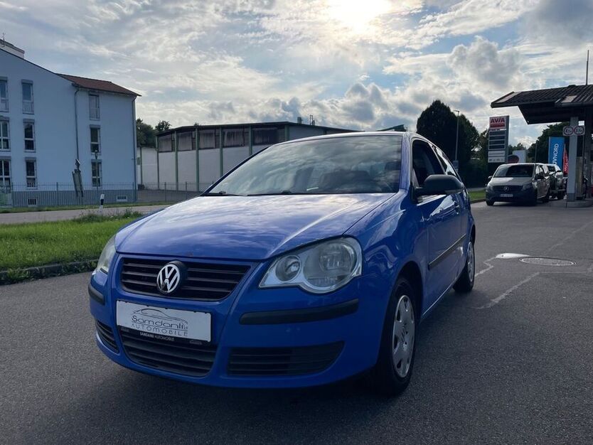 Polo