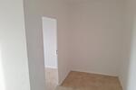 Etagenwohnung Zehdenick - 4 Zimmer, 67 m&sup2;, 400&euro; | Angebot:25646522