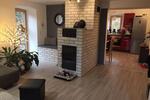Einfamilienhaus Riedbach - 390.000&euro; | Angebot:26110801