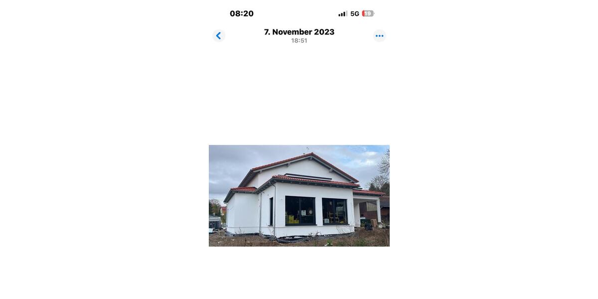 Einfamilienhaus Schmalkalden - 875.000&euro; | Angebot:26974263