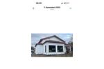 Einfamilienhaus Schmalkalden - 875.000&euro; | Angebot:26974263