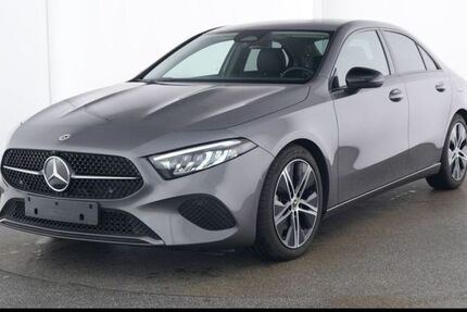 Mercedes-Benz A 200 7.474 km 31.350 &euro; Bad Neustadt 97616