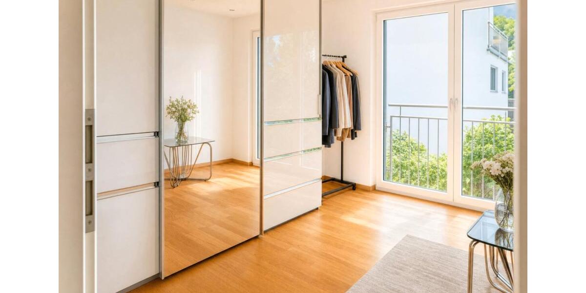 Einfamilienhaus Erding - 8 Zimmer, 169 m&sup2;, 1.098.000&euro; | Angebot:27022971