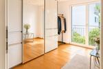 Einfamilienhaus Erding - 8 Zimmer, 169 m&sup2;, 1.098.000&euro; | Angebot:27022971