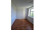 attraktive Kapitalanlage - vermietete 4-Raum-Wohnung im Grünen mit Balkon und Stellplatz - Etagenwohnung Gera | Angebot:27362900