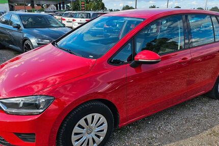 VW Golf 111.329 km 10.780 &euro; Lübben 15907
