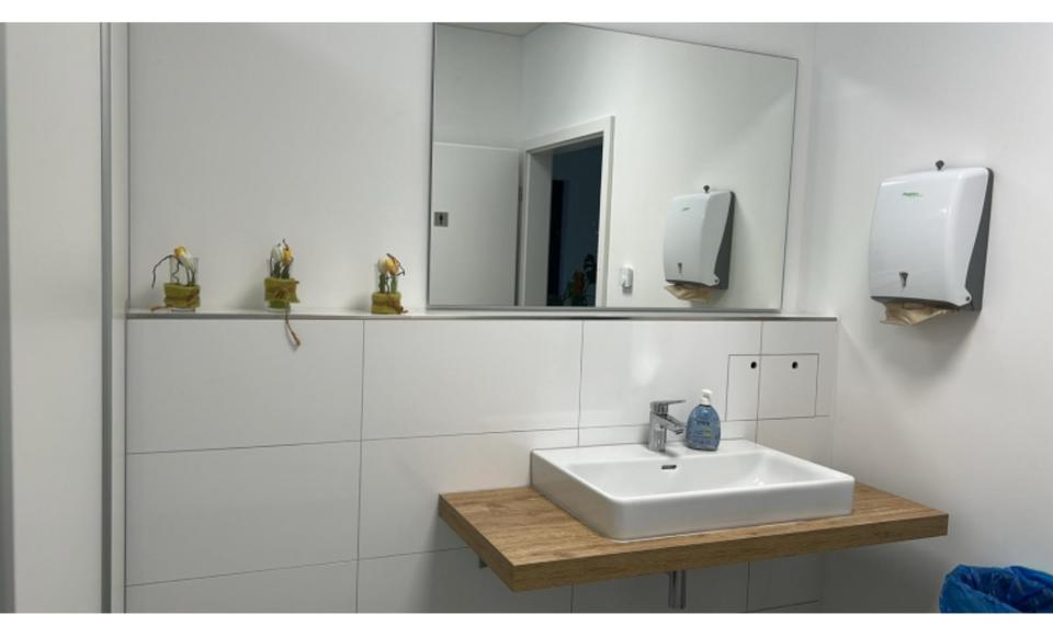 Gewerbeobjekt Weingarten (Baden) - 500&euro; | Angebot:24859826