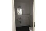Etagenwohnung Rheinstetten Forchheim - 3 Zimmer, 88 m&sup2;, 380.000&euro; | Angebot:26037001