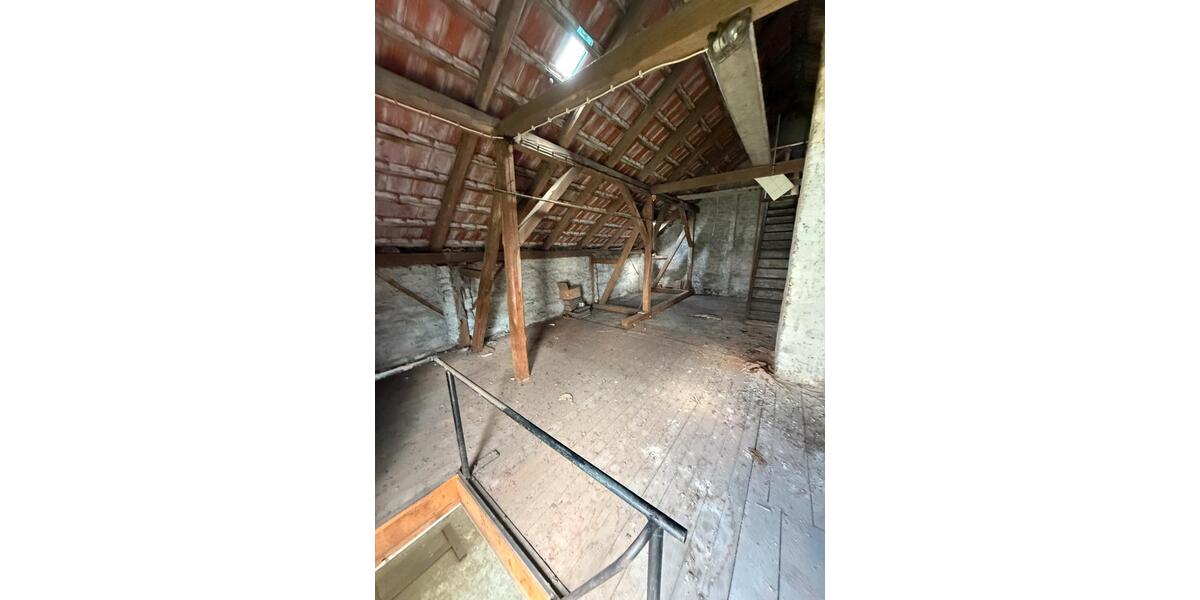 Gewerbeobjekt Kissing - 1.650&euro; | Angebot:24956201