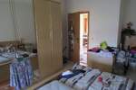 Zimmer Goldbeck - 3 Zimmer, 81 m&sup2;, 625&euro; | Angebot:26230192