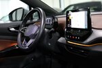 VW ID.4 PRO PERFORMANCE 150 kW IQ / MATRIX / STYLE 43.000 km 31.997 &euro; Hamm 59077