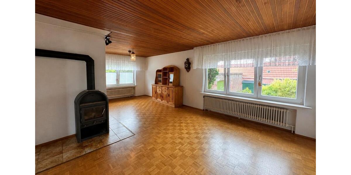 Einfamilienhaus Norden - 5 Zimmer, 144 m&sup2;, 299.000&euro; | Angebot:26997303
