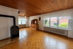 Einfamilienhaus Norden - 5 Zimmer, 144 m&sup2;, 299.000&euro; | Angebot:26997303