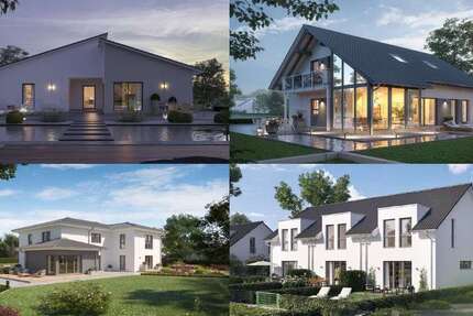 Grundstück zu verkaufen in Salzgitter 89.000 € 360 m²