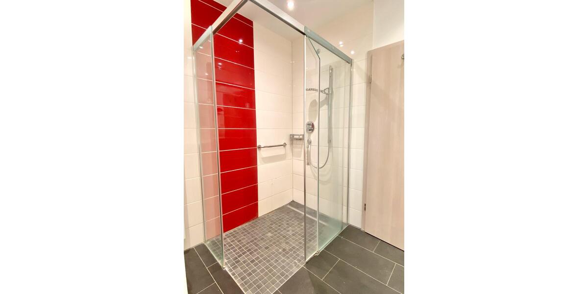 Bungalow Lütjensee - 3 Zimmer, 127 m&sup2;, 1.850&euro; | Angebot:26227050