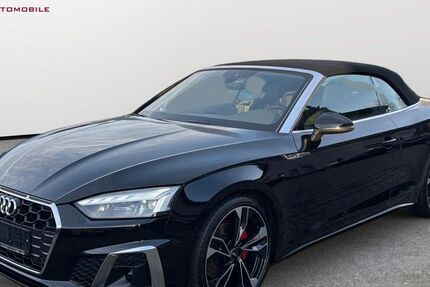 Audi A5 124.000 km 28.900 &euro; Barleben bei Magdeburg 39179