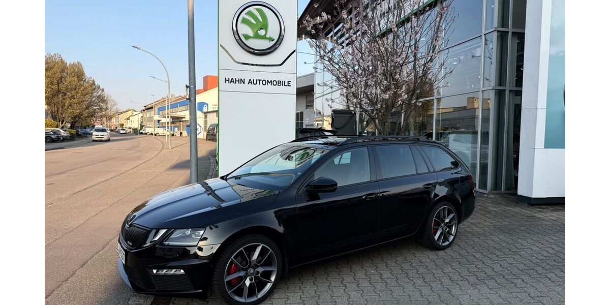 Skoda Octavia 179.500 km 15.900 &euro; Kornwestheim 70806