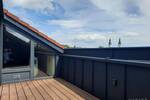 Etagenwohnung Fürstenzell - 3 Zimmer, 92 m&sup2;, 179.000&euro; | Angebot:26345507