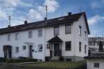 Reihenendhaus Balingen - 4 Zimmer, 90 m&sup2;, 229.000&euro; | Angebot:25970751