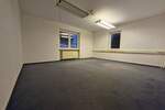 Etagenwohnung Nörten-Hardenberg Hardenberg - 3 Zimmer, 106 m&sup2;, 249.000&euro; | Angebot:25707512
