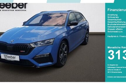 Skoda Octavia 37.339 km 39.509 &euro; Calw 75365